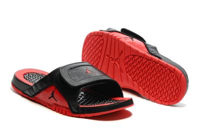 cheap jordan 12 slide slippers cheap no. 122